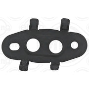 Elring Opel Seal Water Connector (Charger) 112.860