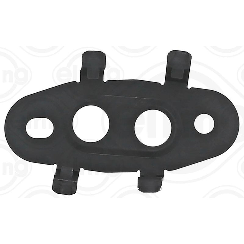 Elring Opel Seal Water Connector (Charger) 112.860