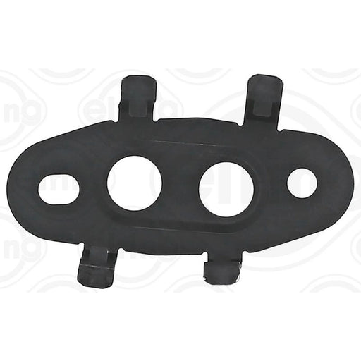 Elring Opel Seal Water Connector (Charger) 112.860