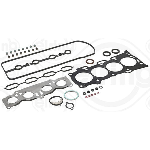 Elring Cylinder Head Gasket Kit 522.250