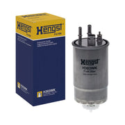 Hella Fuel Filter Element H303WK