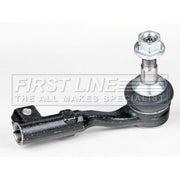 First Line Steering Tie Rod End Ball Joint M14x1.5 FTR6203