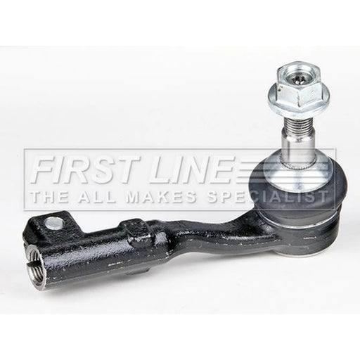 First Line Steering Tie Rod End Ball Joint M14x1.5 FTR6203