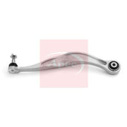 Apec Control/Trailing Arm Upper AST2966