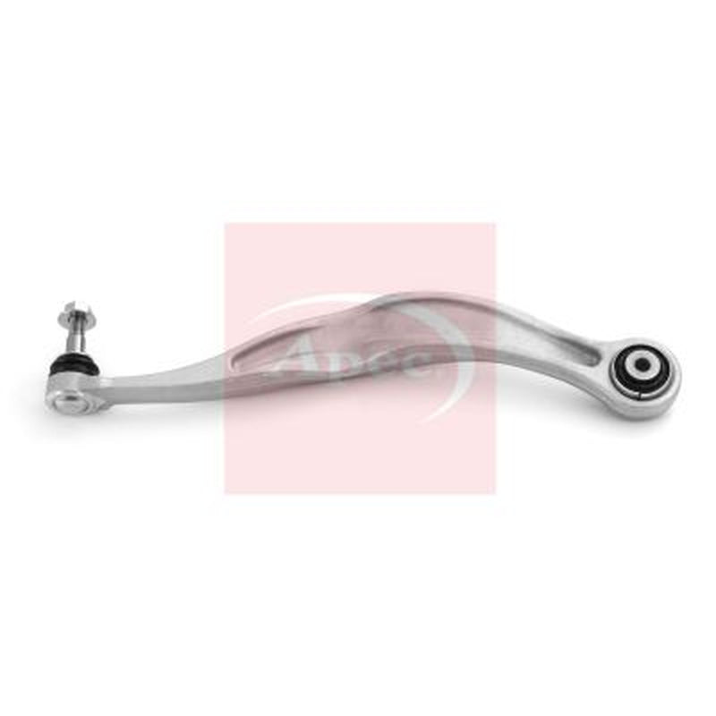 Apec Control/Trailing Arm Upper AST2966