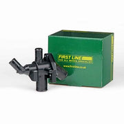 First Line Thermostat,Coolant FTK345
