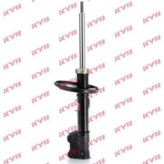 KYB Shock Absorber Damper Strut Front Right 333766