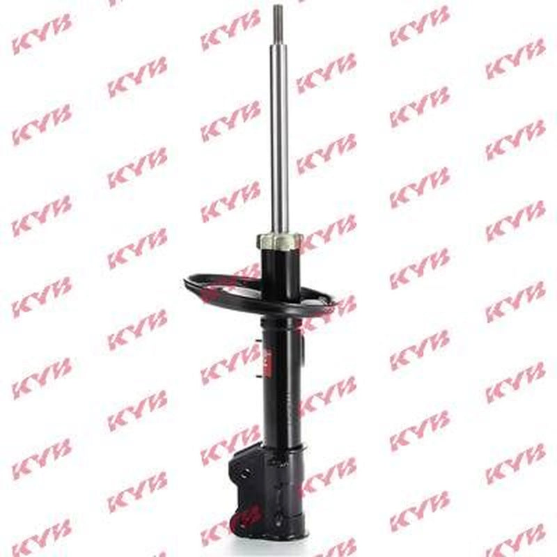 KYB Shock Absorber Damper Strut Front Right 333766