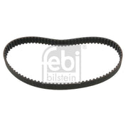 Febi Timing Belt Cambelt 85 Teeth 10938