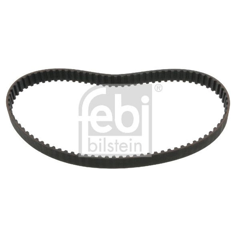 Febi Timing Belt Cambelt 85 Teeth 10938