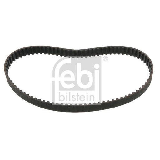 Febi Timing Belt Cambelt 85 Teeth 10938