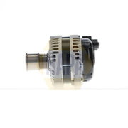 NAPA Car Alternator 12V NAL2566