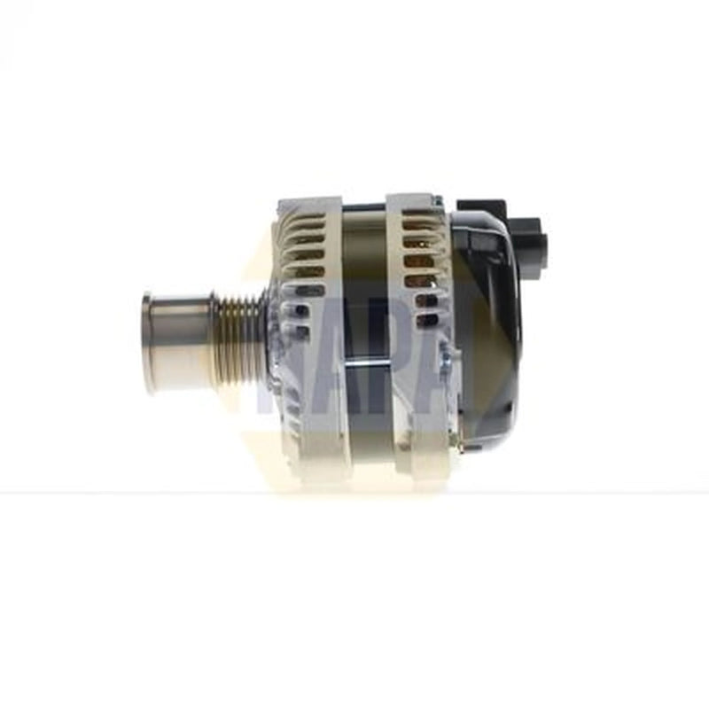 NAPA Car Alternator 12V NAL2566