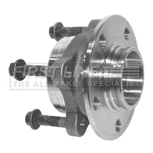 First Line Wheel Bearing Kit FBK963