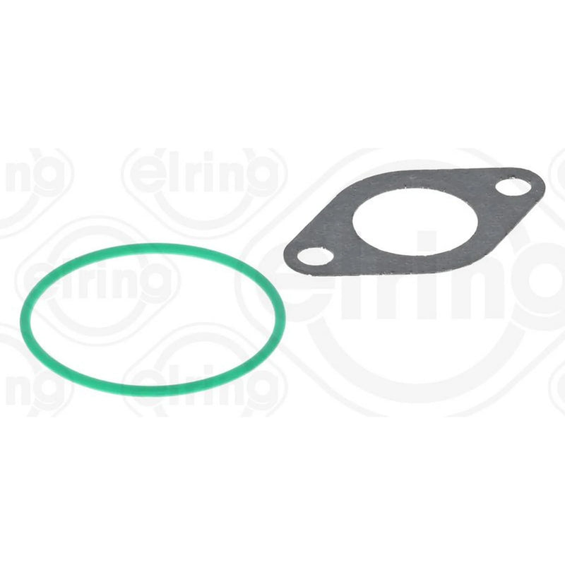 Elring VW Egr System Gasket Set 934.790