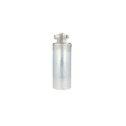 NRF Air Conditioning Dryer 33287