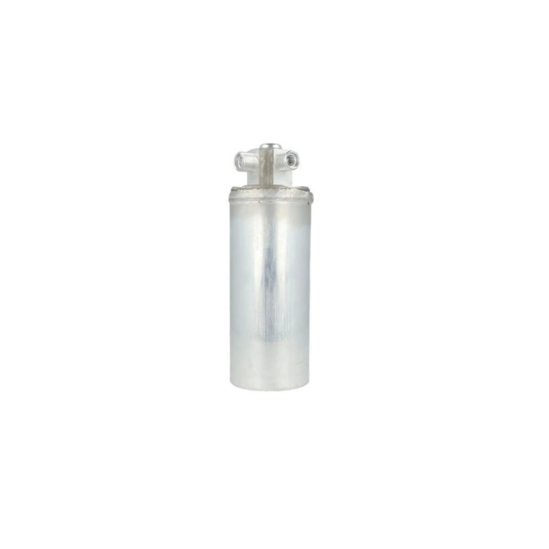 NRF Air Conditioning Dryer 33287