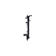 Hella Engine Radiator 8MK 366 304-001