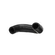 Gates Radiator Coolant Hose 212mm ID 2185