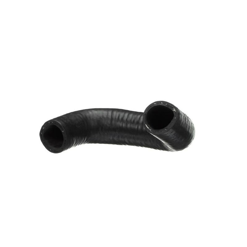 Gates Radiator Coolant Hose 212mm ID 2185