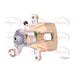 Apec Apec Brake Caliper (Rear/Right) RCA131 Apec  - Town Parts