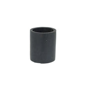 NRF Intercooler Turbo Charge Air Hose 166250