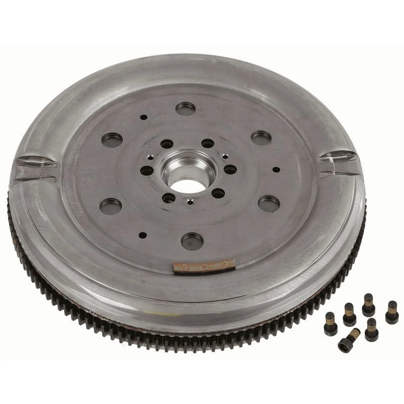 Sachs Engine Flywheel Teeth 240mm 2294501216