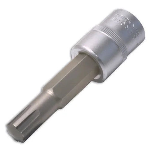 Laser Tools Ribe Profile Bit 1/2"D M13 - PL