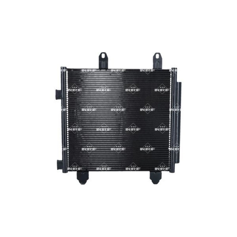 NRF Air Conditioning Condenser 350445