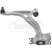 Borg & Beck Control/Trailing Arm BCA7480