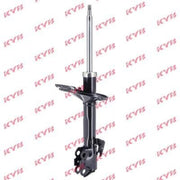 KYB Shock Absorber Damper Strut Front Right 334399