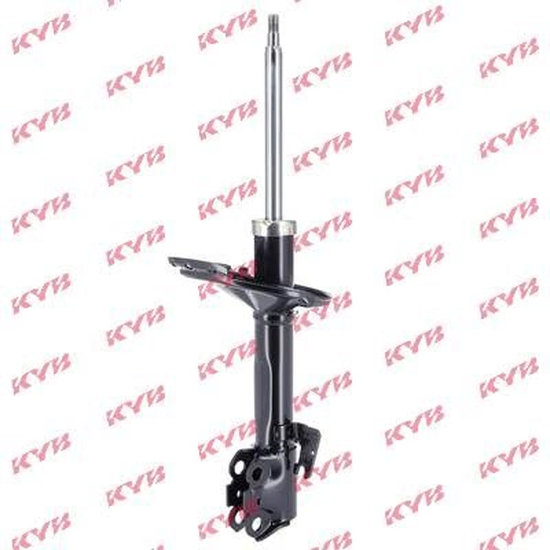 KYB Shock Absorber Damper Strut Front Right 334399