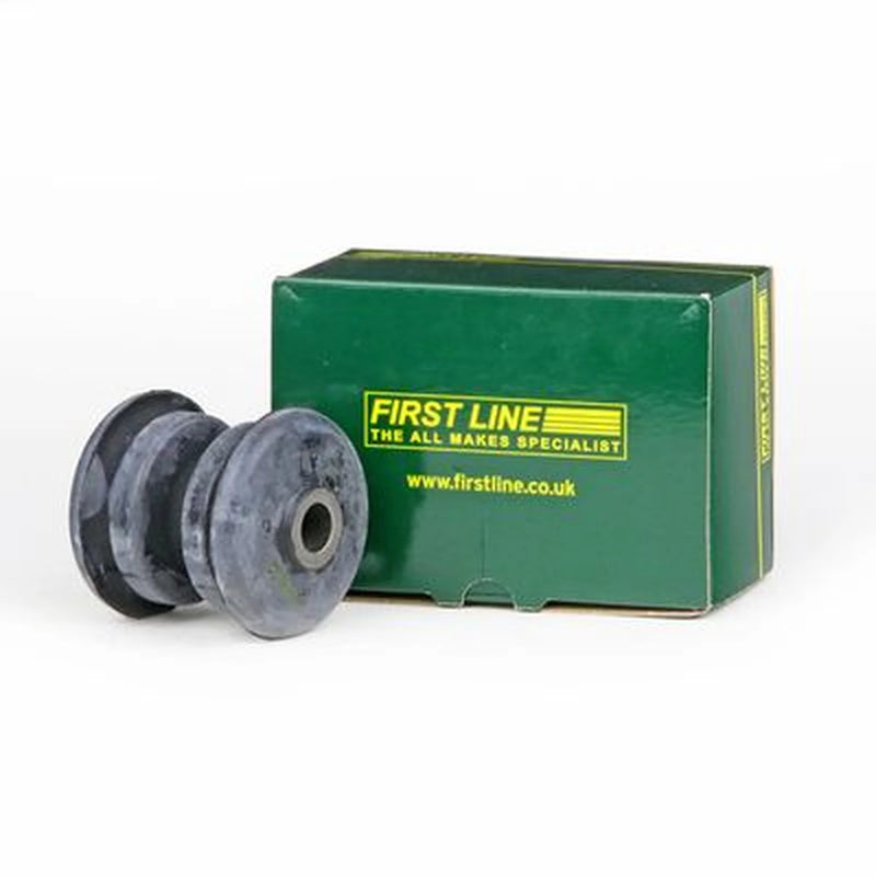 First Line Leaf Spring Bushing OD ID FSK7909