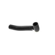 Gates Radiator Coolant Hose 469mm ID 05-3421