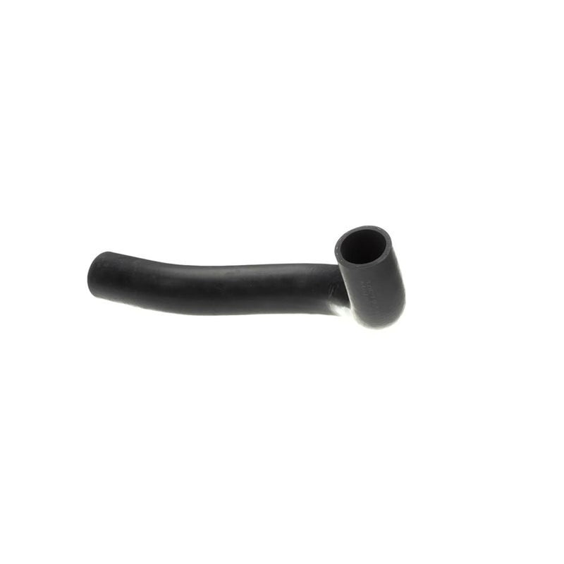 Gates Radiator Coolant Hose 469mm ID 05-3421