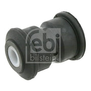 Febi Spring Eye Bush OD ID 23481