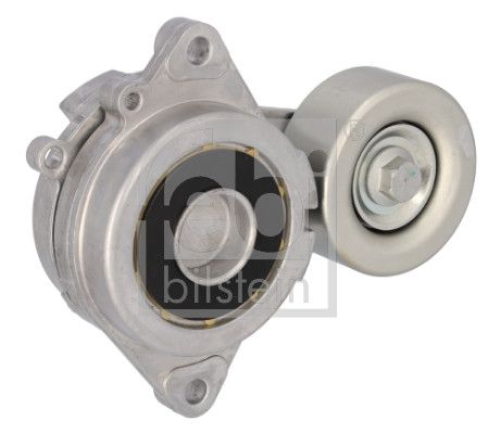Febi Auxiliary Belt Tensioner