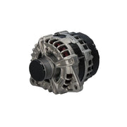 Valeo Car Alternator 12V 443401