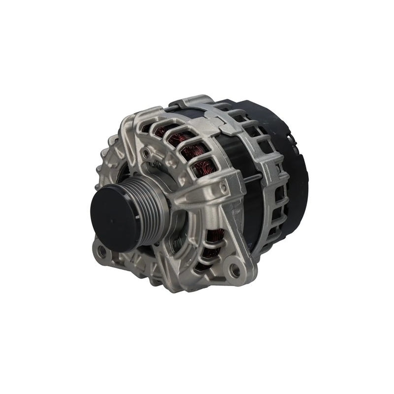 Valeo Car Alternator 12V 443401