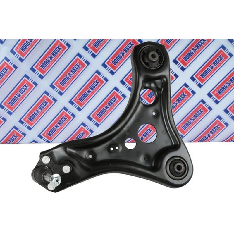 Borg & Beck Control/Trailing Arm BCA8036