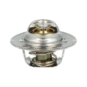 NRF Thermostat,Coolant 725016
