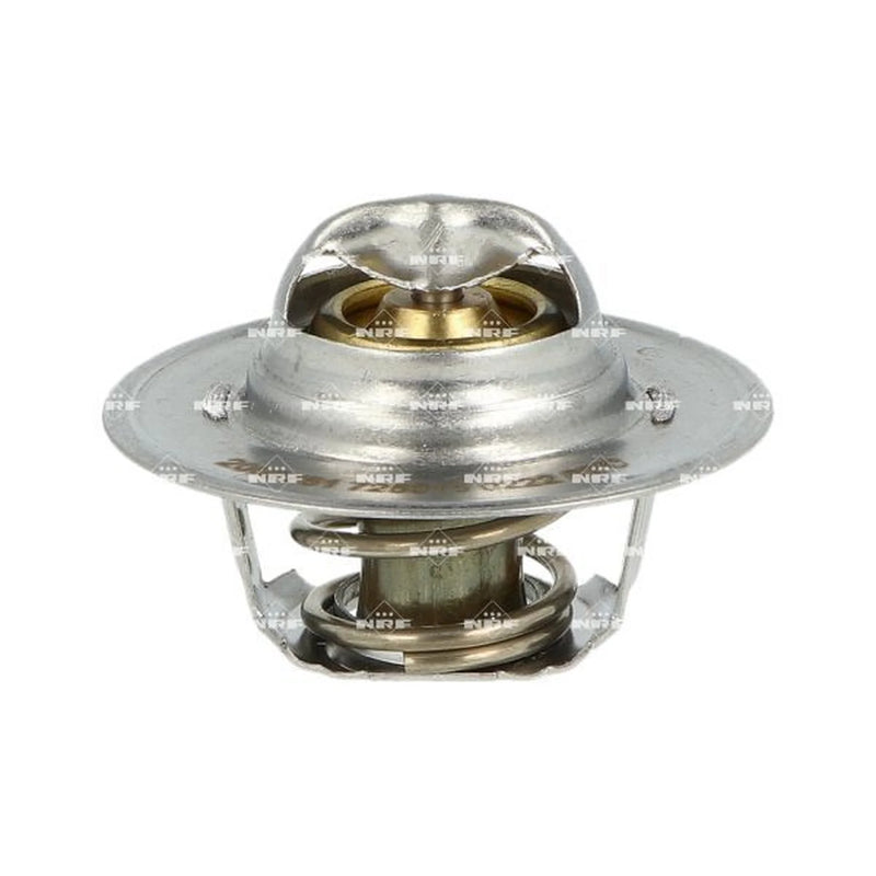 NRF Thermostat,Coolant 725016