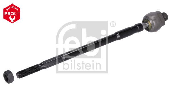 Febi Stabiliser Drop Link Front Right