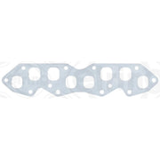 Elring Renault Inlet/Exhaust Man Gasket 439.700