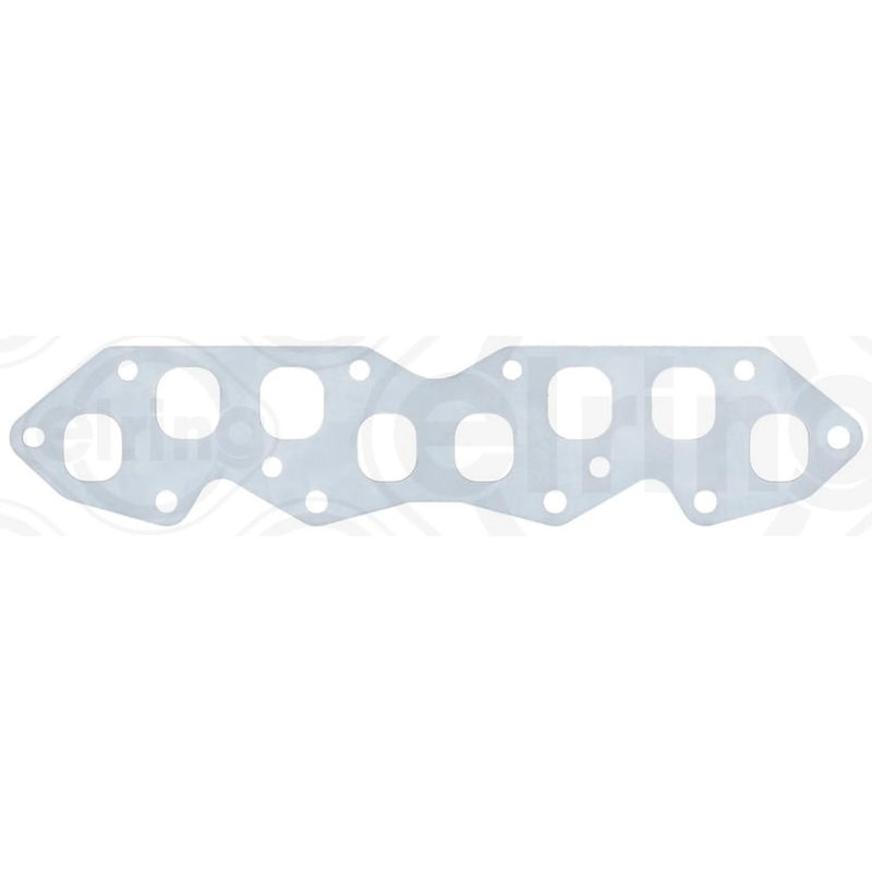Elring Renault Inlet/Exhaust Man Gasket 439.700