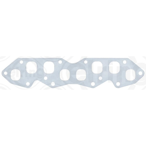 Elring Renault Inlet/Exhaust Man Gasket 439.700