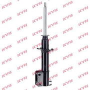 KYB Shock Absorber Damper Strut Front Left 332044