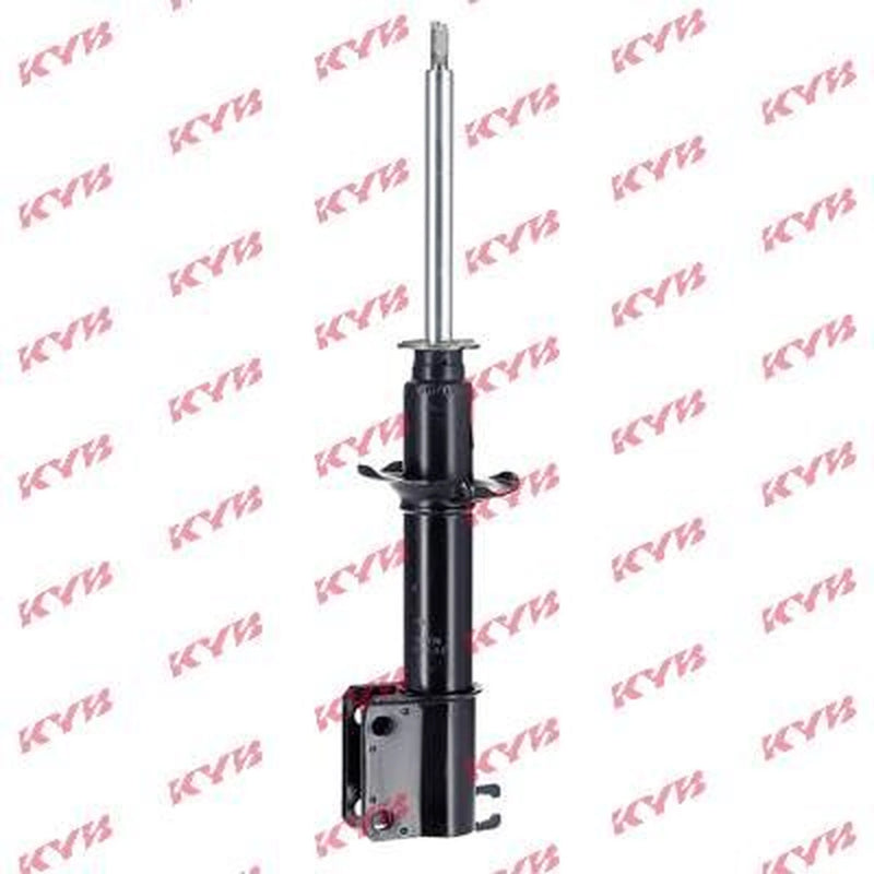KYB Shock Absorber Damper Strut Front Left 332044