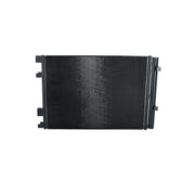 NRF Air Conditioning Condenser 350434