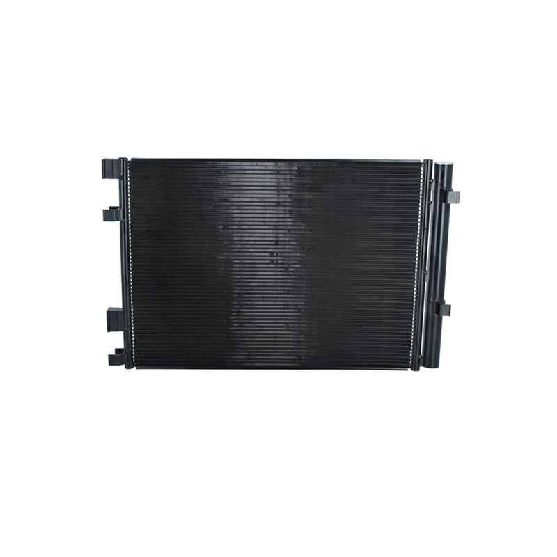 NRF Air Conditioning Condenser 350434